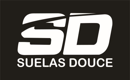 Suelas Douce